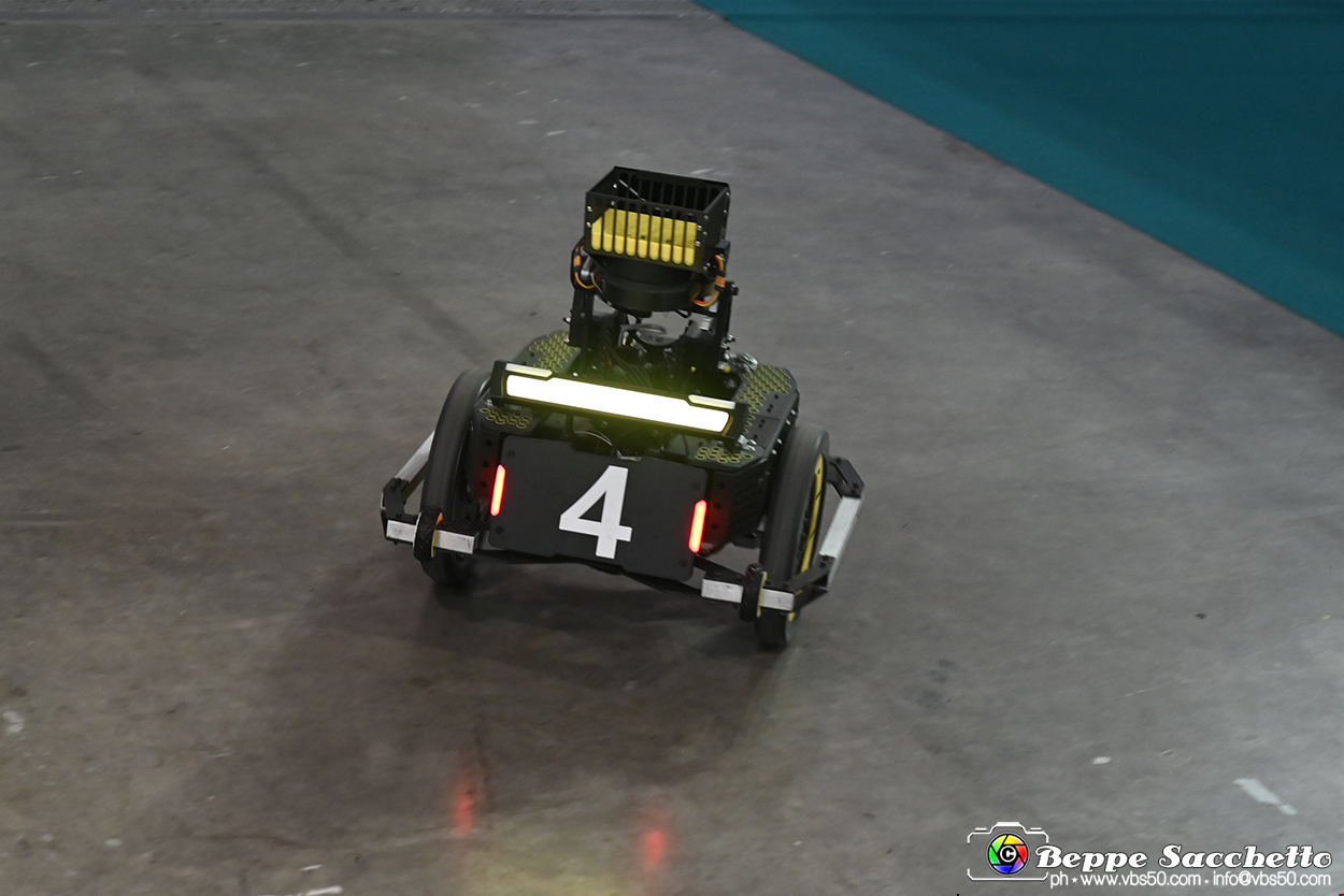 VBS_2954 - A&T Automation & Testing 2026.jpg